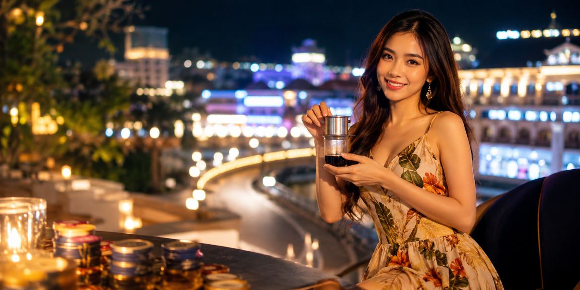 Bảo mật tài khoản và dữ liệu người chơi trên nền tảng win58