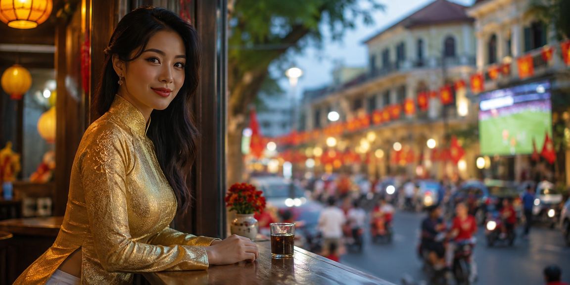 Giao diện điện thoại hiển thị trang xổ số win58 dễ sử dụng