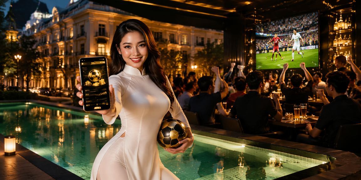 Bảo mật tài khoản người dùng và mã hóa dữ liệu trên win58