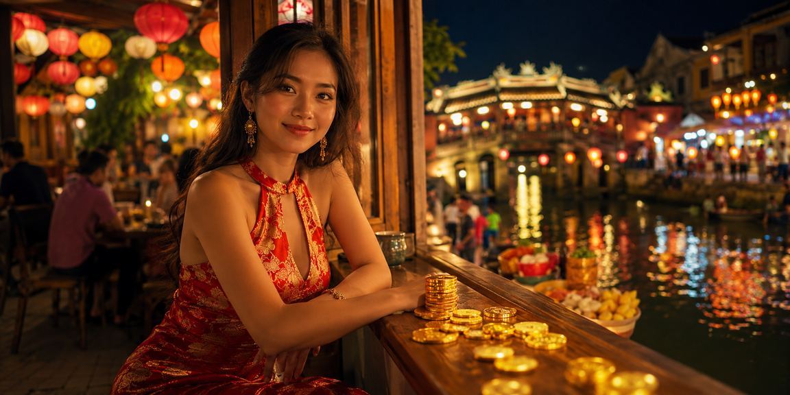 Lịch thi đấu bóng đá và esports trên trang phân tích win58