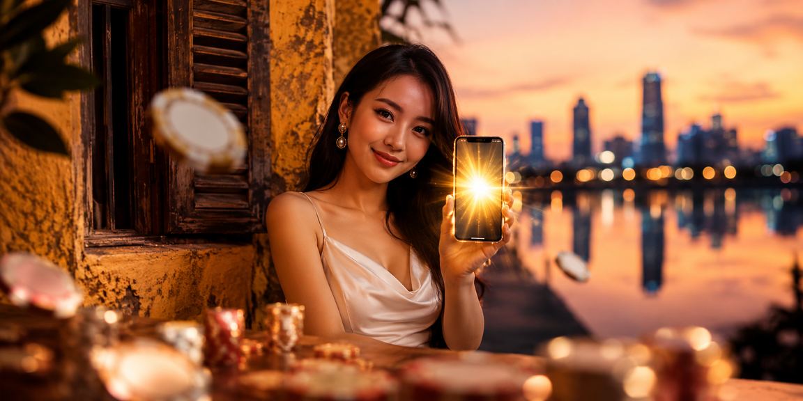 Màn hình đăng ký tài khoản win58 trên điện thoại di động