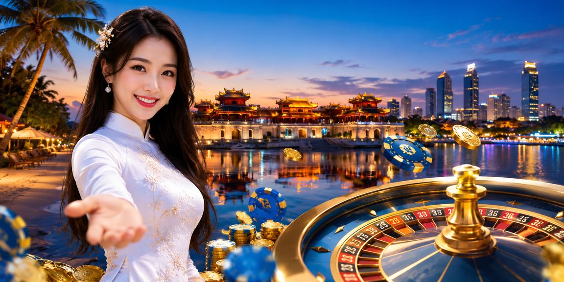 Người chơi Việt Nam theo dõi cấp bậc VIP win58 trên điện thoại
