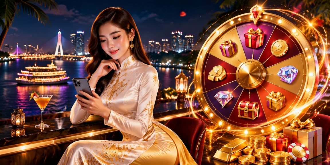 Biểu tượng bảo mật và mã hóa dữ liệu trên nền tảng cá cược