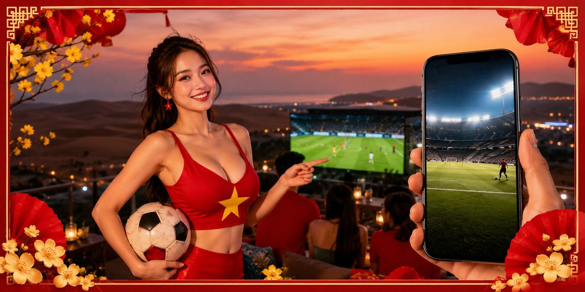 Theo dõi quản lý vốn cá cược trên điện thoại di động