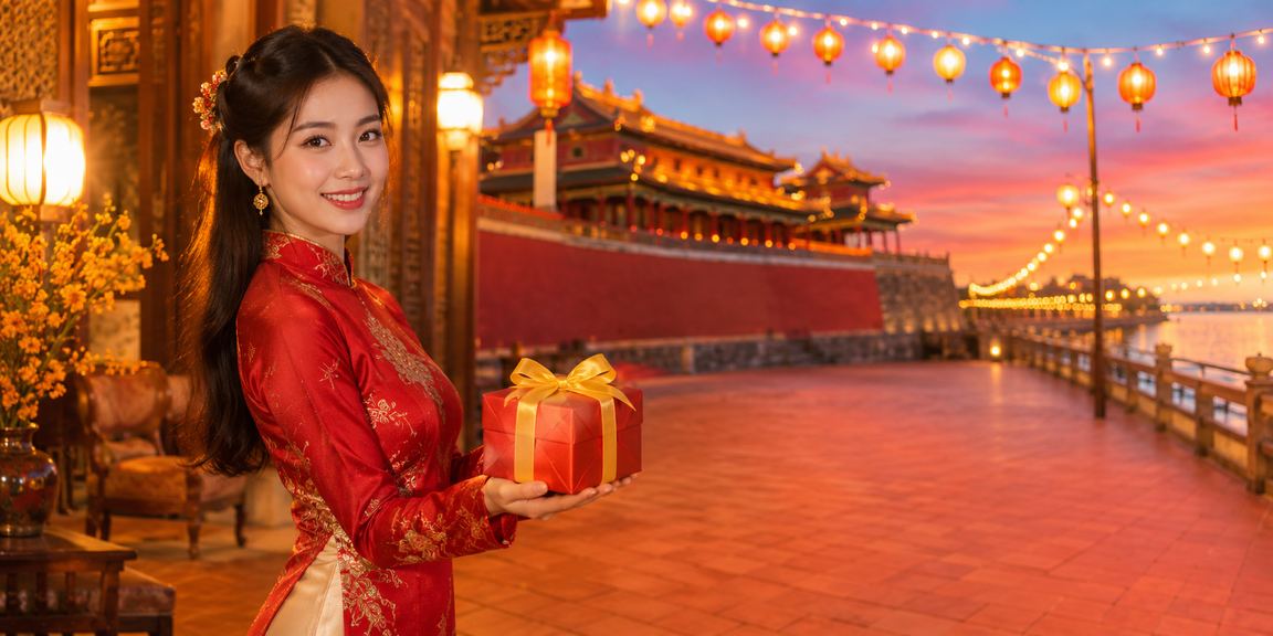 Bảng kèo châu Á và châu Âu trên nền tảng cá cược trực tuyến